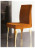 Dining Chair Ego zeroventiquattro Day Gs300