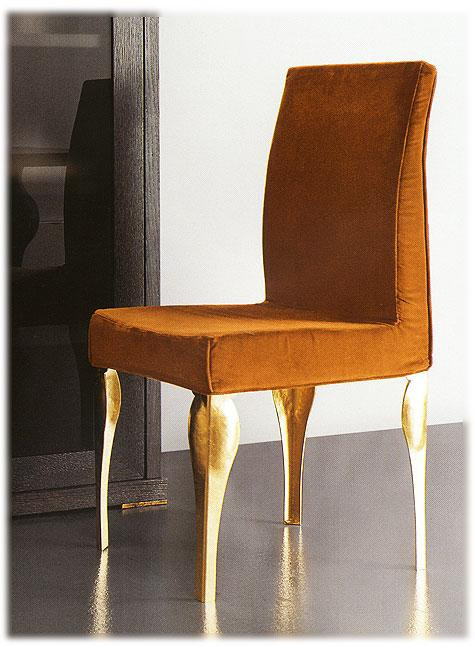 Dining Chair Ego zeroventiquattro Day Gs300