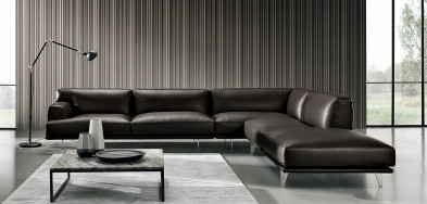 Sofa Salina Maxdivani Salina 02