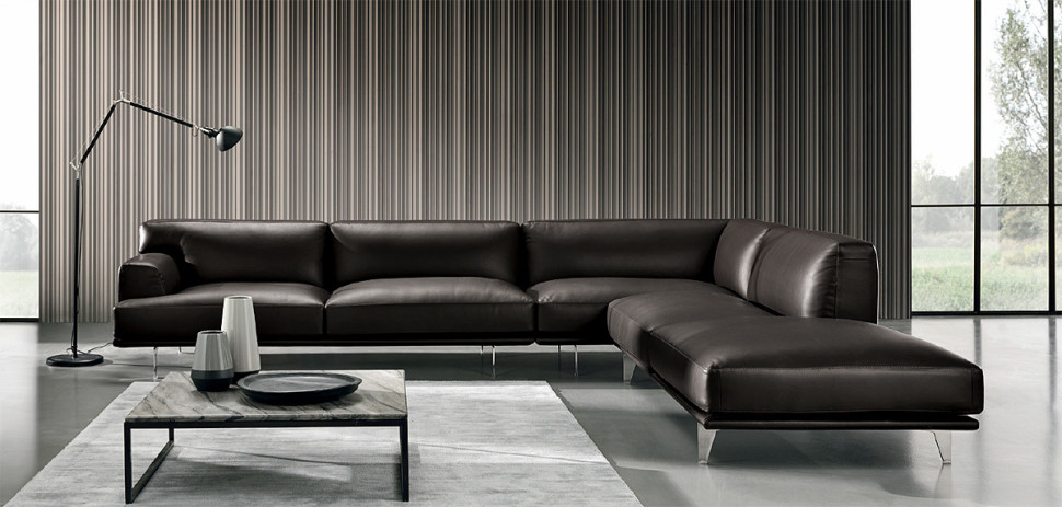 Sofa Salina Maxdivani Salina 02