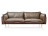 Sofa Arketipo Auto-reverse