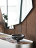Mirror Cattelan Italia Risiko