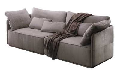Sofa Beverly Smania Beyond Dvbeverl02