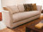 Sofa City Ego zeroventiquattro Day Dy100