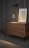 Dresser Bonaldo Groove