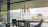 Chandelier Lamp Bonaldo Sofi