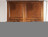 Wardrobe Bernazzoli Classic Renoir armadio