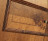 Wardrobe Bernazzoli Classic Renoir armadio