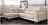 Sofa Doimo sofas Collections Easy comp 02
