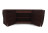 Dresser Crash Emmemobili M400w 1