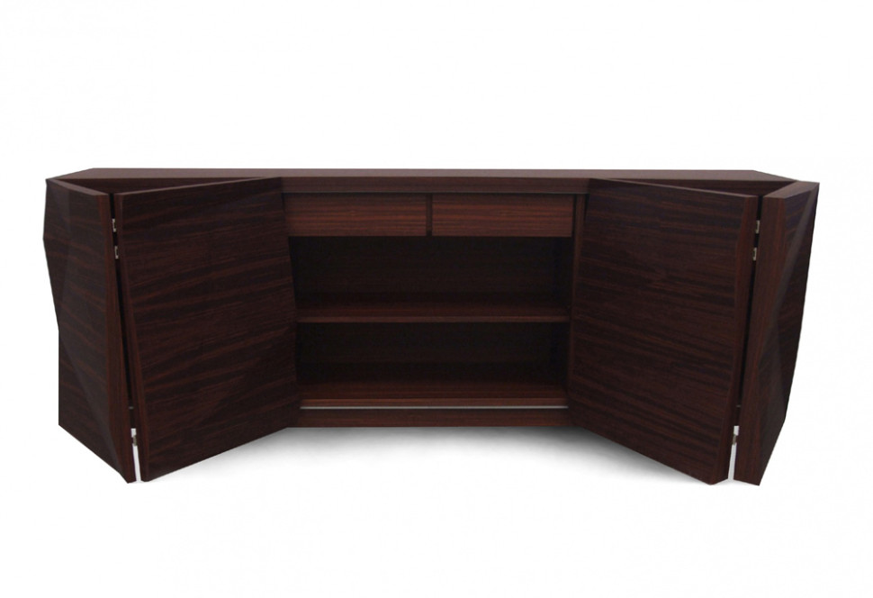 Dresser Crash Emmemobili M400w 1