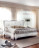 Bed Bbelle Callas exclusive home 80