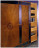 Wardrobe Arte Carpanelli Arte collection 2006 Ar 10