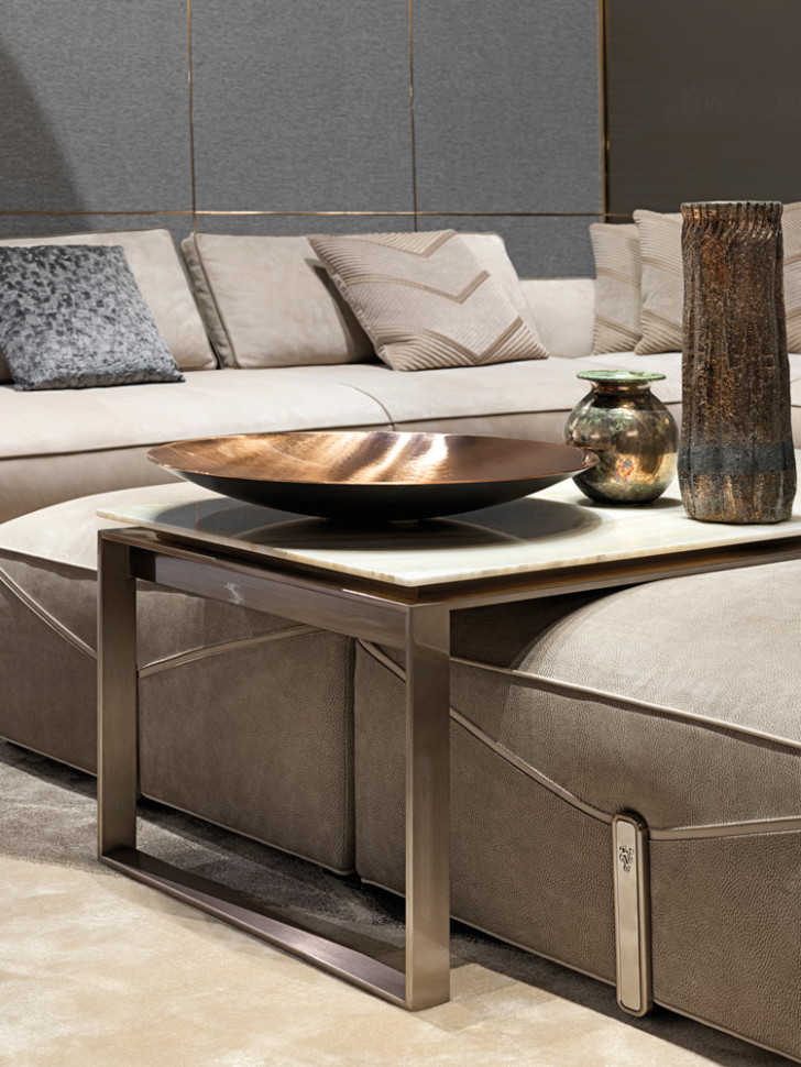 Coffee Table Visionnaire Atreyu
