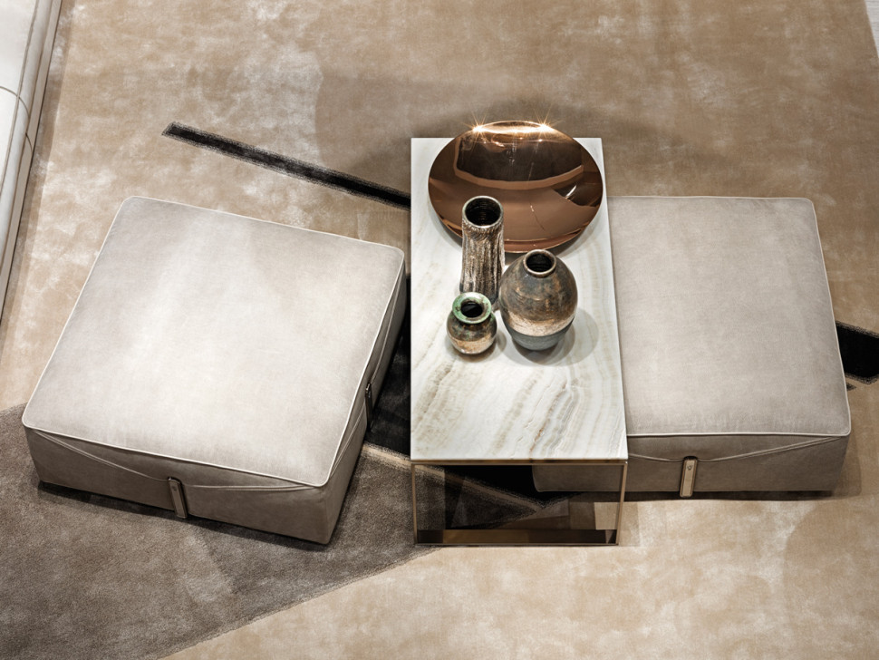 Coffee Table Visionnaire Atreyu