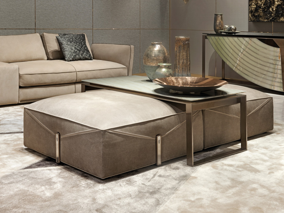 Coffee Table Visionnaire Atreyu