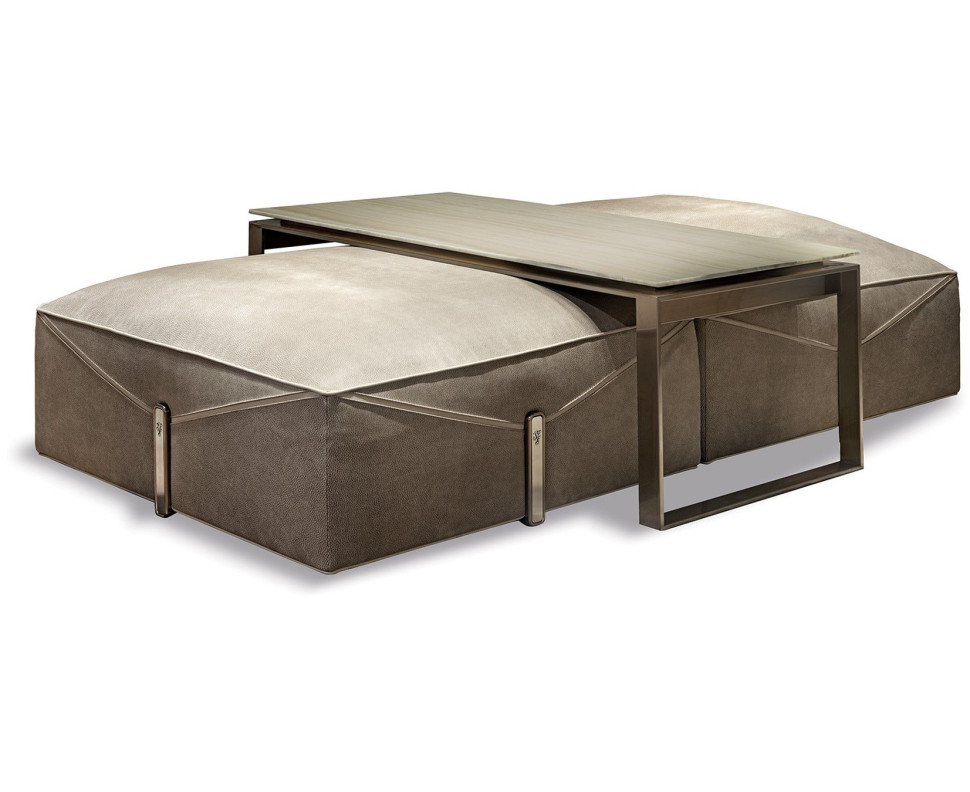 Coffee Table Visionnaire Atreyu