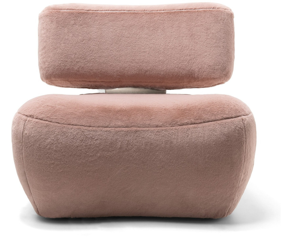Armchair Visionnaire Mira