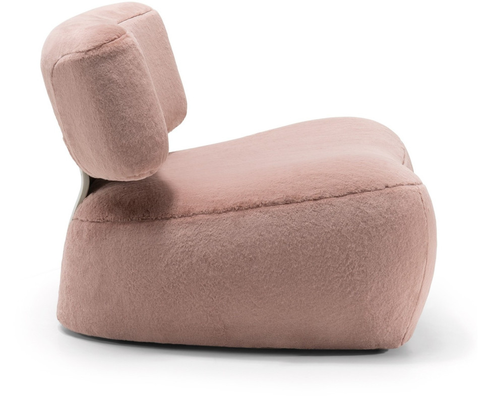 Armchair Visionnaire Mira