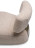 Armchair Visionnaire Mira
