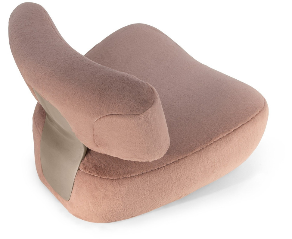 Armchair Visionnaire Mira