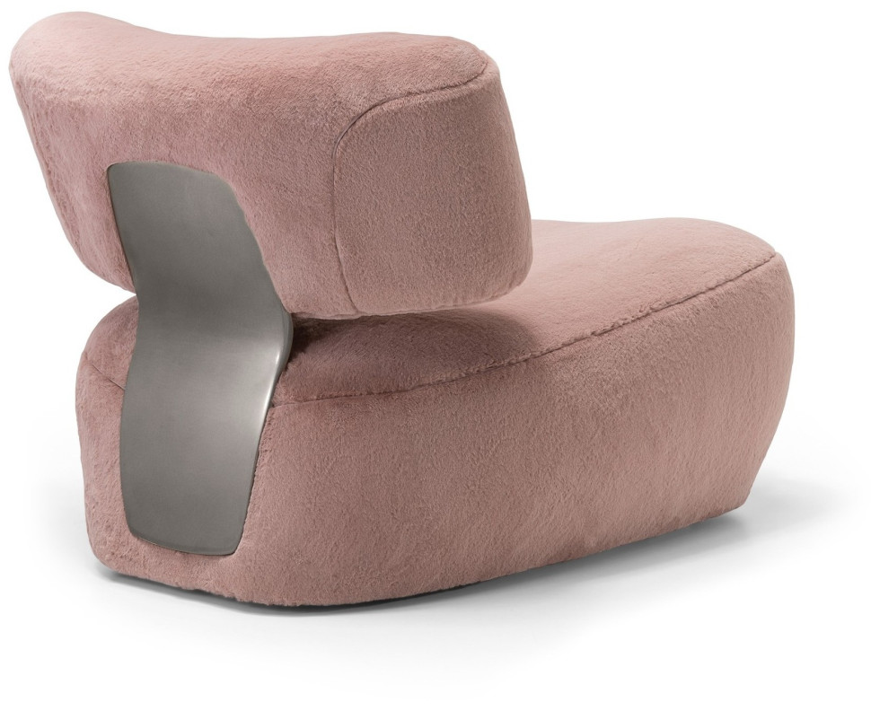 Armchair Visionnaire Mira