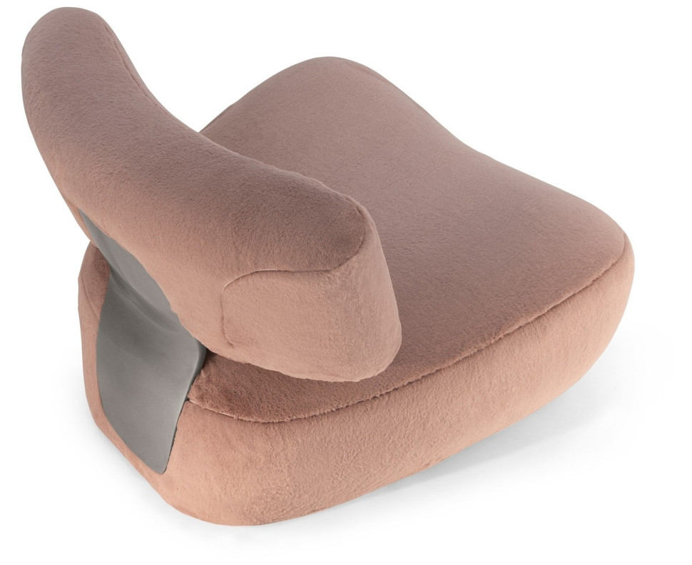 Armchair Visionnaire Mira