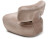 Armchair Visionnaire Mira