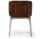 Chair Visionnaire Stone radica