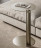 Coffee Table Eforma Aldo