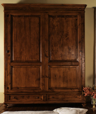Wardrobe Versilia Tiferno Signorie 3934