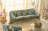 Sofa Riva Balbianello 5162