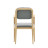Dining Chair Montbel 03121
