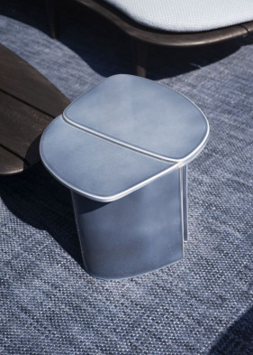 Coffee Table Baxter Keramike