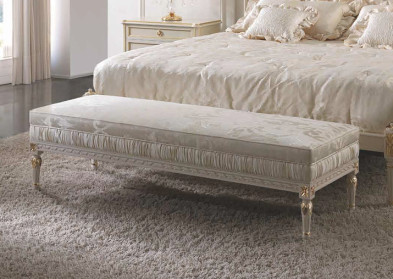 Bench Ceppi Home couture collection 3270