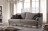 Sofa Bm style Linea italia Barga