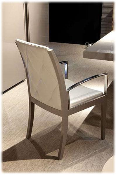 Dining Chair Malerba Dresscode Dc502