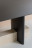 Table Potocco Syn 956/TR