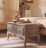 Bench Opificio Contract 493