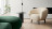 Armchair Calligaris Rio CS3445