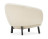 Armchair Calligaris Rio CS3445