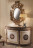 Console Ceppi Luxury 2575