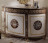 Console Ceppi Luxury 2575