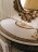Console Ceppi Luxury 2575