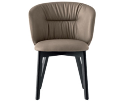 Chair Calligaris Sweel CS2207