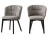 Chair Calligaris Sweel CS2207