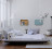 Bed Peter maly 2 Ligne roset 15141600