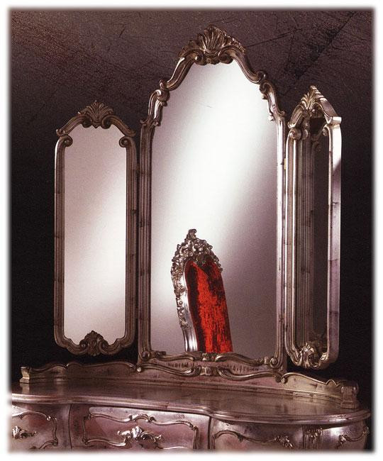 Mirror Summertime Caspani tino Encyclopaedia vol.3 C/485/2