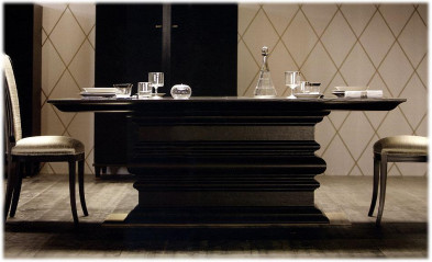 Dining Table Opera 46003/20