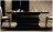 Dining Table Opera 46003/20